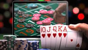 Зеркало Casino Slot78
