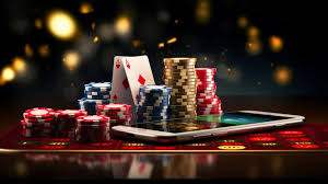 Как войти на сайт Casino Vodka