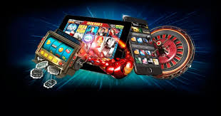 Вход на зеркало Casino Slot78