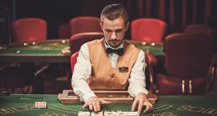 Как войти на сайт Slott Casino