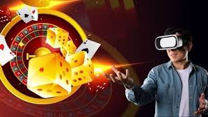 Вход на официальный сайт Casino Gold