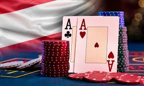 Enomo Casino
