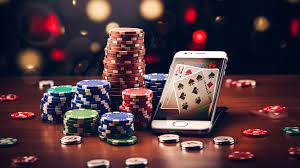 Вход на официальный сайт Enomo Casino