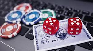 Вход на официальный сайт On X Casino
